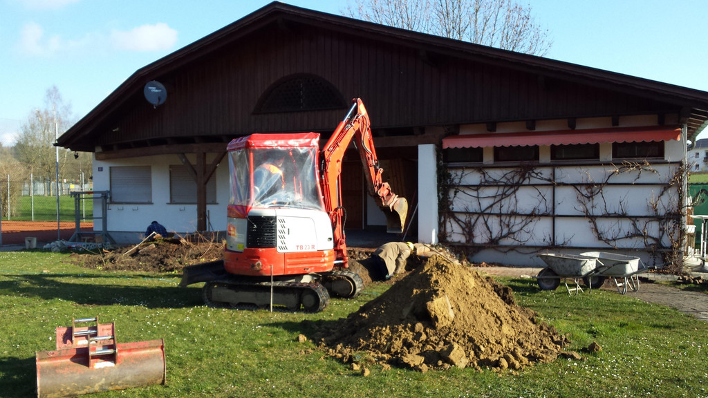 20160307_091800 - Kopie - Kopie.jpg