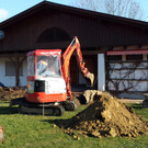 20160307_091800 - Kopie - Kopie.jpg