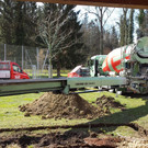20160307_130610 - Kopie - Kopie.jpg