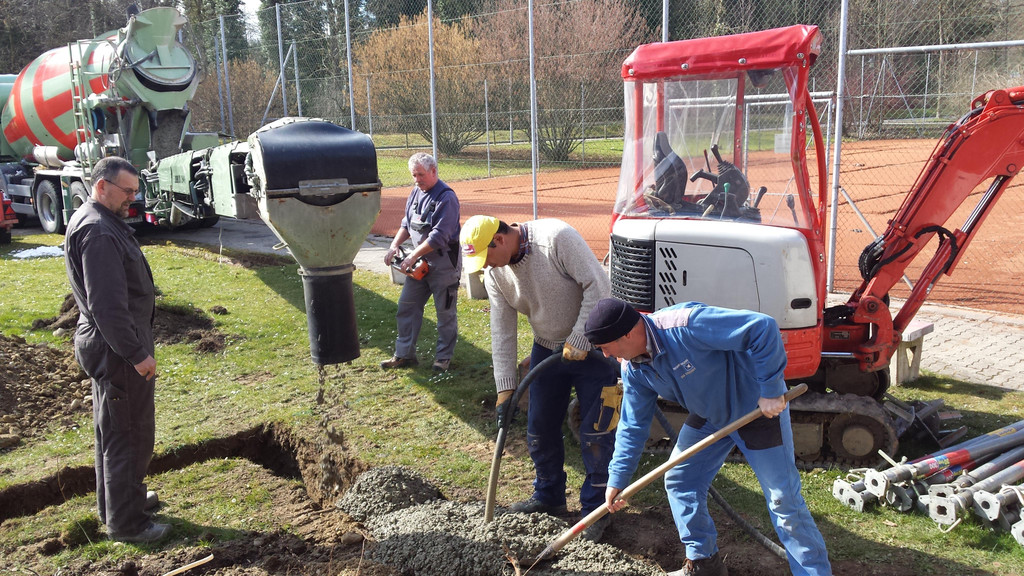 20160307_132411 - Kopie.jpg