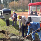 20160307_132411 - Kopie.jpg