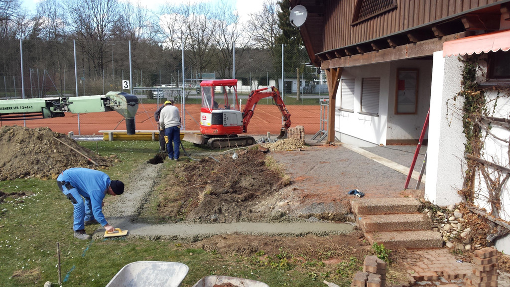20160307_133114.jpg