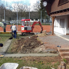 20160307_133114.jpg