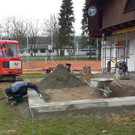 20160308_093057.jpg