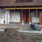 20160308_135452.jpg