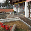 20160308_164317.jpg