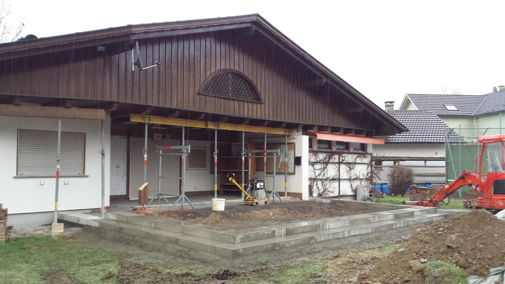20160308_172113.jpg