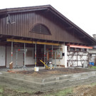 20160308_172113.jpg
