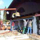 20160309_101728.jpg