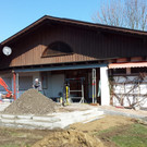 20160309_114802.jpg