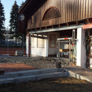 20160309_163855.jpg