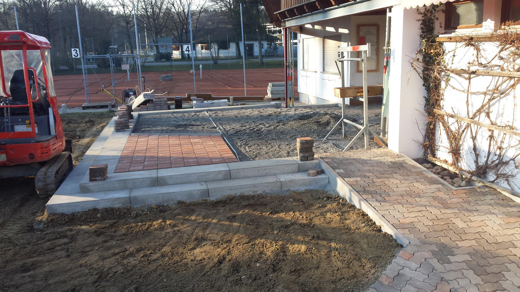 20160309_164752.jpg