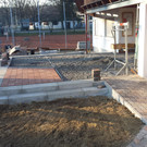 20160309_164752.jpg