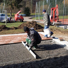 20160310_095732.jpg