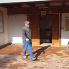 20160310_151925.jpg