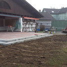 20160311_083116.jpg
