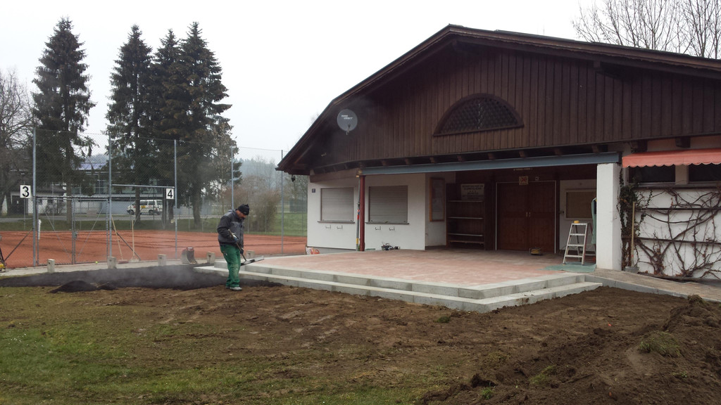 20160311_090010.jpg