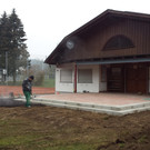 20160311_090010.jpg