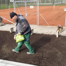 20160311_102039.jpg