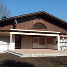 20160318_144411.jpg