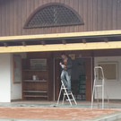 20160330_151317.jpg