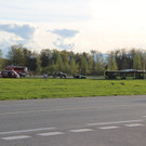 IMG_7550.JPG