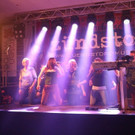 IMG_1168.JPG