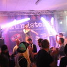 IMG_1232.JPG