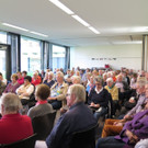 ein voller Saal3.jpg