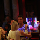 HX8C0325.JPG
