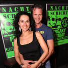 IMG_0002.JPG