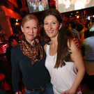 IMG_0004.JPG