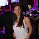 IMG_0006.JPG