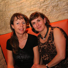 IMG_0038.JPG