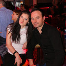 IMG_0331.JPG