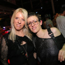 IMG_0355.JPG