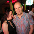 IMG_0359.JPG
