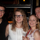 DSC02317.JPG