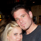 DSC02323.JPG