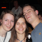 DSC02339.JPG