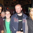 DSC02343.JPG