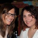 DSC02352.JPG
