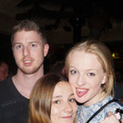 DSC02358.JPG