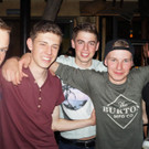 DSC02362.JPG