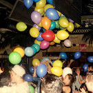 DSC02372.JPG