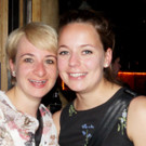 DSC02364.JPG