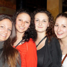 DSC02366.JPG