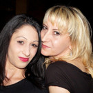 DSC02371.JPG