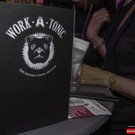 Workatonic 14_04_2016-7271.jpg