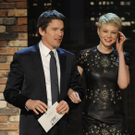 Independent_Spirit_Awards_Show_CADC192.jpg